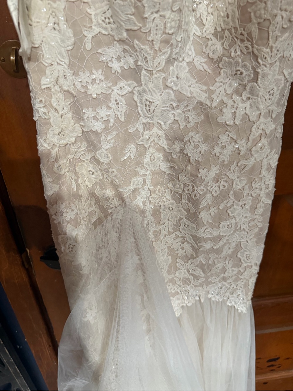 Intimates category identification - Picture 14 of 16